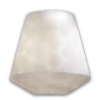Select Inverted Cone (CLD)